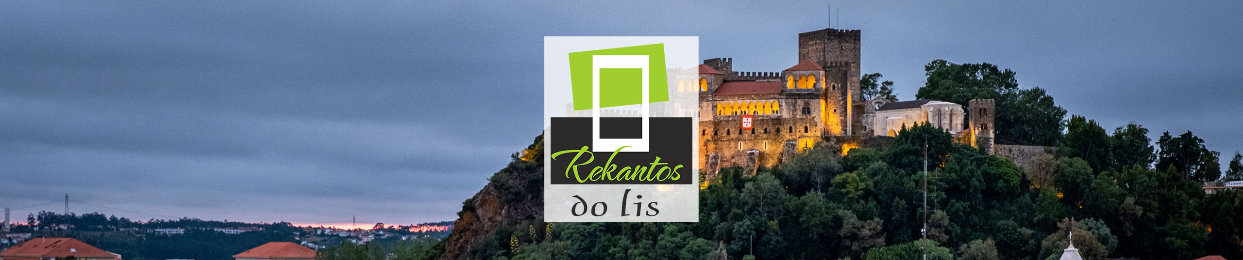 leiria_rek_head.jpg