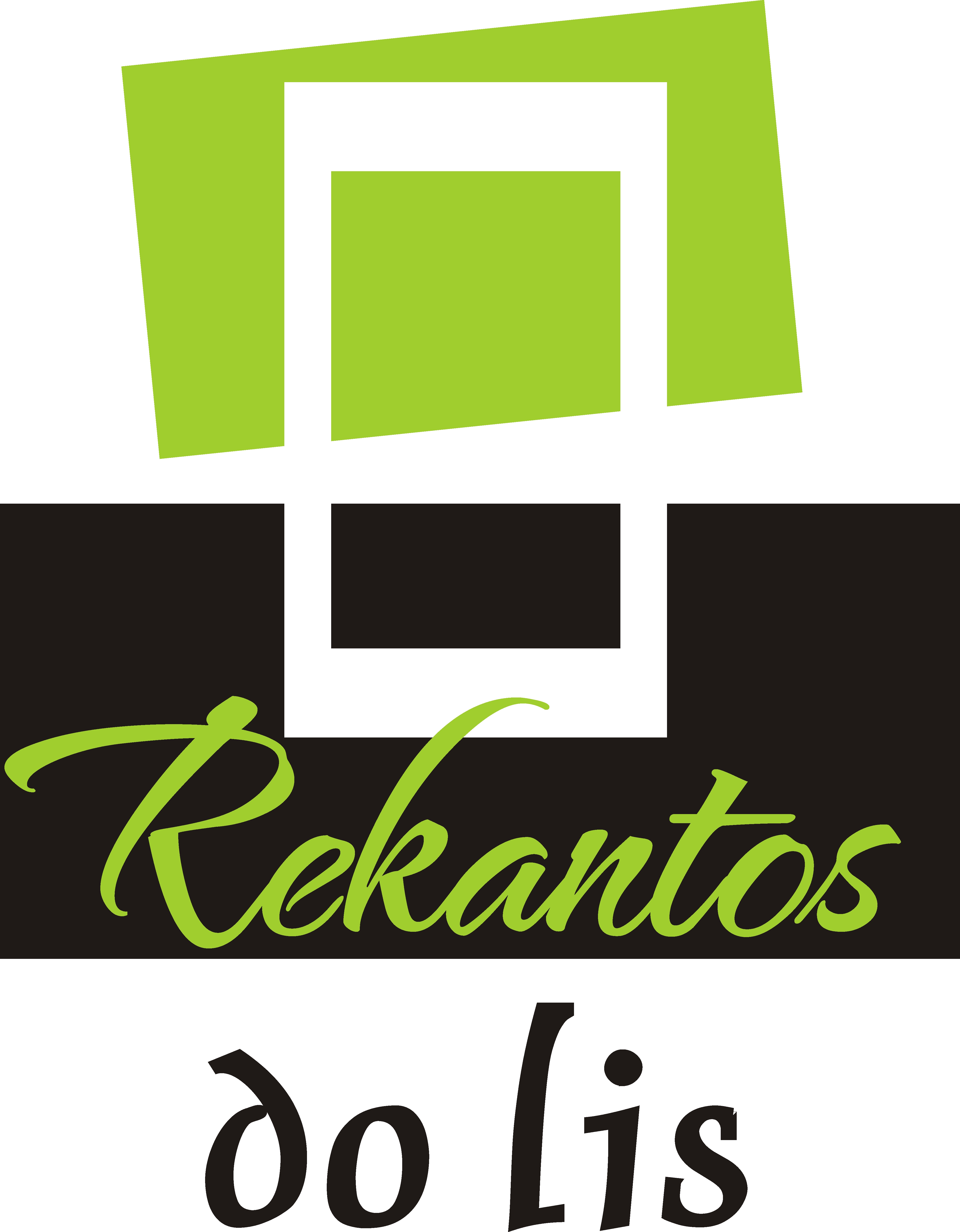 Rekantos do Lis