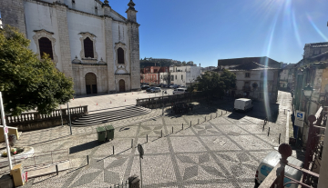 IMG_0246.jpeg